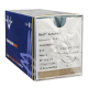 Suture Chromic Gut 3-0 C-3 27