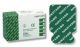 Nikotabs Electrodes For Resting EKG 500bx
