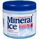 Mineral Ice Pain Relieving Gel 16oz