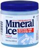 Mineral Ice Topical 8oz Gel