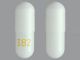 Esomeprazole 40mg DR Cap 90ct