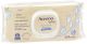 Aveeno Baby Allover Sensitive Wipes 64 count