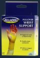 Pullover Wrist Support Med