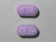 Levothyroxine Sod 175mcg Tab 100ud
