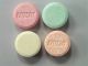 Tums Extra Assorted Fruit Tab 96ct