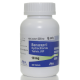 Benazepril HCL 10mg Tab 500ct