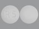 Rosuvastatin 5mg Tab 90ct