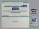 Bupivacaine 0.25% SDV 25X30ml