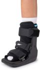 Walker Boot Form fit Low Top Small