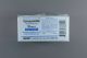 Diphenhydramine 50 mg VL 25X1ml