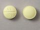 Allergy 4mg Tab 100ud