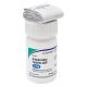 Aripiprazole 5mg Tab 30ct