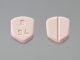 Lamotrigine 100mg Tab 100ct