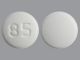 Sildenafil 20mg Tab 90ct