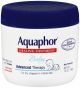 Aquaphor Baby Ointment Jar 14oz