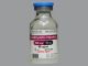 Carboplatin 150mg/15ml SSOL 1X1 FTV