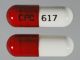 Mapap Unboxed 500mg Cap 100ct