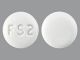 Olmesartan Medox 20mg Tab 90ct