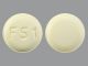 Olmesartan Medoxomil 5mg 90ct