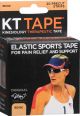 KT Tape Cotton Beige 20ct
