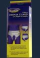 Hernia Double Guard Large 38-40