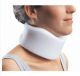 Cervical Collar Procare 4
