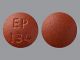 Imipramine HCL 25mg Tab 100ct
