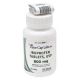 Ibuprofen 800mg Tab 100ct