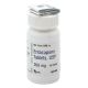 Entacapone 200mg Tab 100ct