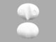 Isosorbide Mono ER 30mg Tab 100ct