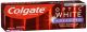 Colgate Optic White Adv T/P Clean 3.2oz