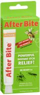 After Bite Outdoor Instant Itch Relief 0.7oz