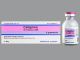 Cefepime 2gm SDV 10ct