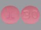 Rosuvastatin 10mg Tab 90ct