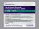 Ipratrop Brom 0.02% SOL 25X2.5ml