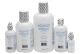 EyeSaline® Eyewash 32oz
