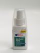 GNP Itch Relief XS Spray 2oz