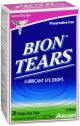 Bion Tears Eye Drops 28x0.45ml