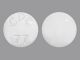 Sodium Bicarb 10gr Tab 1000ct
