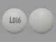 Bupropion HCL XL 300mg Tab 90ct