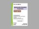 Budesonide Inh 0.5mg/2ml 30ct