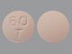 Brilinta 60mg Tab 60ct