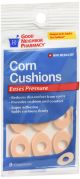 GNP Corn Cushion 9ct