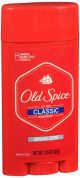 Old Spice Stick Classic Original 3.25oz