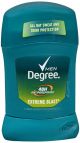 Degree Men Invisible Stick Extreme Blast 1.7oz