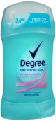 Degree Women Invisible Solid Sheer Powder 1.6oz