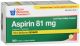 Gnp Aspirin 81mg EC Tab 300ct