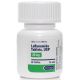 Leflunomide 20mg Tab 30ct