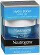 Neutrogena Hydro Boost Water Gel 1.7oz