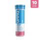 nuun Electrolytes Citrus Fruit 10ct